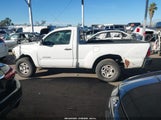 Toyota Tacoma 5TENX22N19Z618818 photo