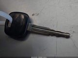 Miniaturka zdjęcia 11