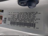 Miniaturka zdjęcia 9