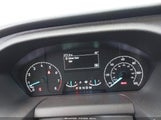Ford Transit-350 1FTBW9C81SKA51768 снимка