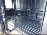 Ford Transit-350 1FTBW9C81SKA51768 снимка