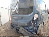 Ford Transit-350 1FTBW9C81SKA51768 снимка