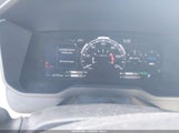 Toyota Tundra Hybrid  Edition 5TFMC5DBXPX018993 photo