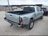 Toyota Tacoma Prerunner V6 5TEKU72N25Z144851 снимка