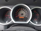Toyota Tacoma Prerunner V6 5TEKU72N25Z144851 fotografie