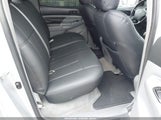 Toyota Tacoma Prerunner V6 5TEKU72N25Z144851 снимка