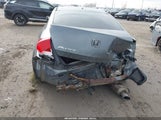 Honda Accord 2.4 Ex-L 1HGCS1B88CA008153 снимка