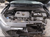 Hyundai Kona Se KM8K1CAA7LU585263 снимка