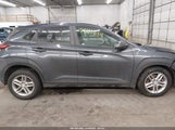 Hyundai Kona Se KM8K1CAA7LU585263 снимка