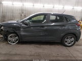 Hyundai Kona Se KM8K1CAA7LU585263 снимка