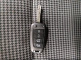 Miniaturka zdjęcia 11