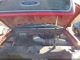 Ford F-150 Xlt 1FTRW14W55FA60449 снимка