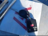 Ford F-150 Xlt 1FTRW14W55FA60449 снимка