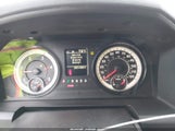 Ram  Slt 4X4 6'4 Box 3C6UR5DL9JG204986 снимка