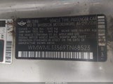 Mini Cooper Clubman WMWML33569TN68523 снимка