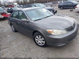 Toyota Camry Le 4T1BE32K23U764676 снимка