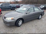 Toyota Camry Le 4T1BE32K23U764676 снимка