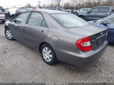 Toyota Camry Le 4T1BE32K23U764676 снимка