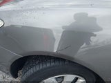 Toyota Camry Le 4T1BE32K23U764676 снимка