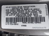 Toyota Camry Le 4T1BE32K23U764676 снимка