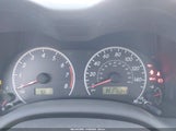 Toyota Corolla Le 2T1BU4EE9AC304511 снимка