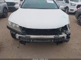 Honda Accord Ex-L 1HGCT1B8XDA025213 снимка