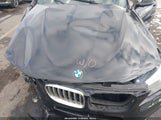BMW X3 xDrive28I 5UXWX5C51BL713578 fotografie