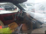 GMC Sonoma 1GTCS14Z0M8544589 снимка