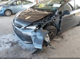 Toyota Prius V Three JTDZN3EU7C3133685 снимка