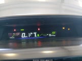 Toyota Prius V Three JTDZN3EU7C3133685 снимка