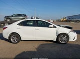 Toyota Corolla Le Plus 2T1BURHE7EC168779 снимка