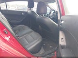 Kia Forte Ex KNAFZ4A81G5529186 снимка
