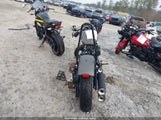 Harley-Davidson Fxbb 1HD1YJJ27KB042965 снимка
