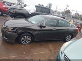 Honda Accord Lx 1HGCR2F36EA178403 снимка