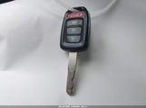 Honda Accord Lx 1HGCR2F36EA178403 снимка