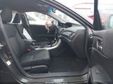 Honda Accord Lx 1HGCR2F36EA178403 снимка