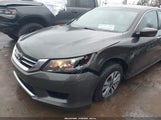 Honda Accord Lx 1HGCR2F36EA178403 снимка