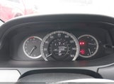 Honda Accord Lx 1HGCR2F36EA178403 снимка