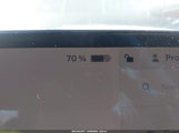 Tesla Model 3 Long Range Rear-Wheel Drive/Standard Rear-Wheel Drive 5YJ3E1EA5SF053092 снимка