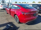 Tesla Model 3 Long Range Rear-Wheel Drive/Standard Rear-Wheel Drive 5YJ3E1EA5SF053092 снимка