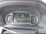 Honda Passport 2Wd Ex-L 5FNYF7H59LB004077 photo