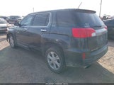 GMC Terrain Sle-1 2GKALMEK3H6250658 снимка