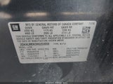GMC Terrain Sle-1 2GKALMEK3H6250658 снимка