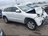 Jeep Grand Cherokee Laredo 1C4RJEAG4FC826192 снимка