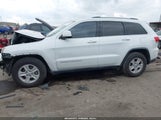 Jeep Grand Cherokee Laredo 1C4RJEAG4FC826192 снимка