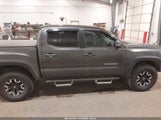 Toyota Tacoma Trd Off Road 3TMCZ5AN4GM039109 снимка