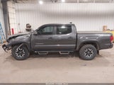 Toyota Tacoma Trd Off Road 3TMCZ5AN4GM039109 fotografie
