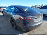 Tesla Model S 100D/60D/75D/90D/P100D 5YJSA1E21HF223750 снимка