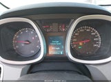 Chevrolet Equinox 2Lt 2GNALPEK6C6153631 fotografie