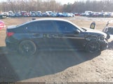 Honda Civic Sport 2HGFE2F5XPH509921 снимка